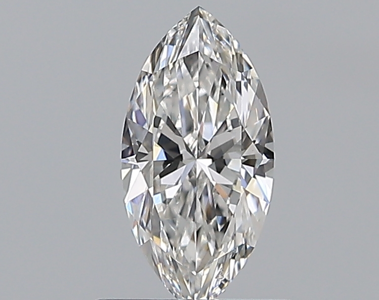 Marquise