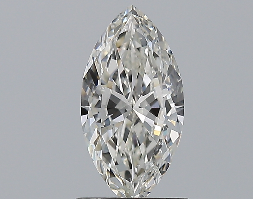 Diamond 250950-729