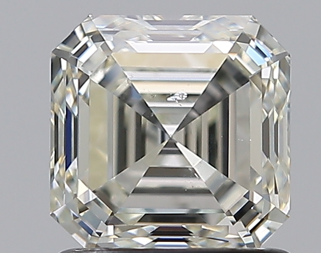 Stone ID: 250951-115