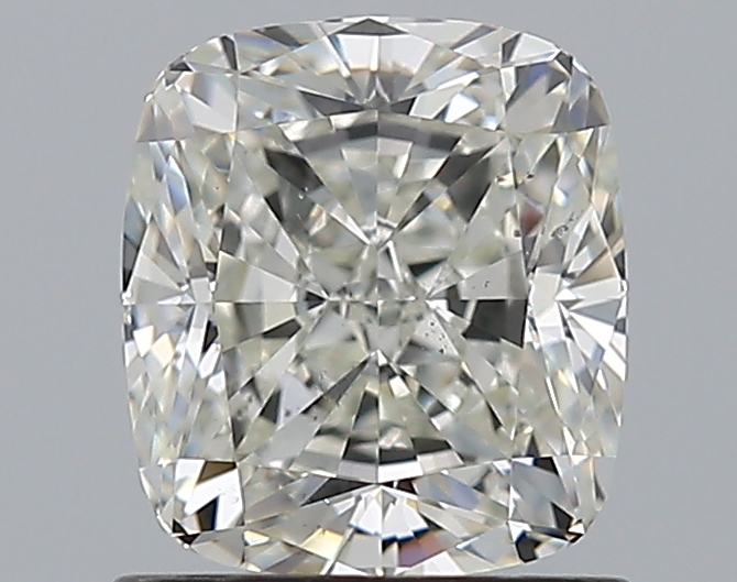 Stone ID: 250951-195