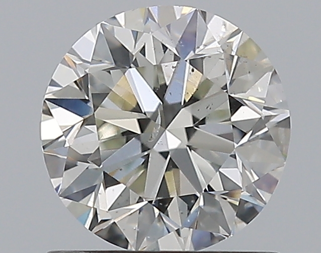 Stone ID: 250951-436