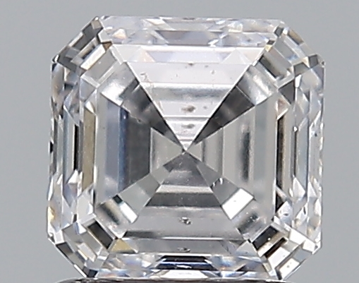 Stone ID: 250951-619