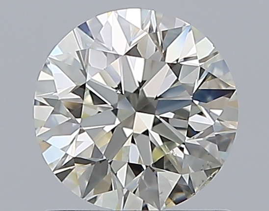 Brilliant Diamond