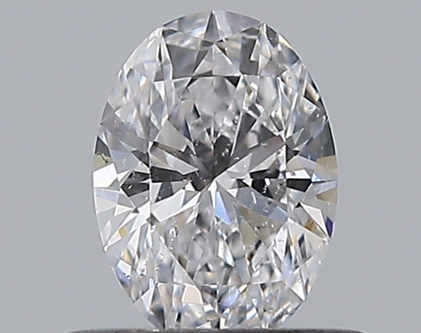 Brilliant Diamond