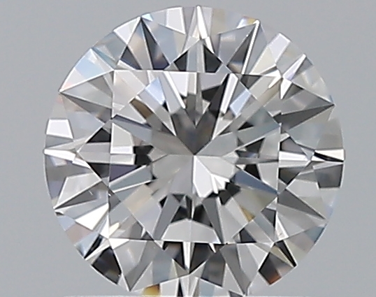 1.00 Carat D VS1 Excellent None 天然鑽石 GIA6511463644