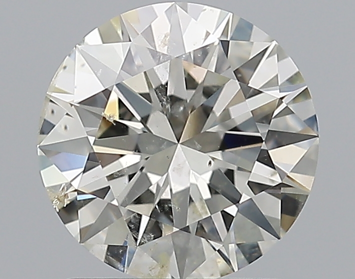 Stone ID: NY252302-255