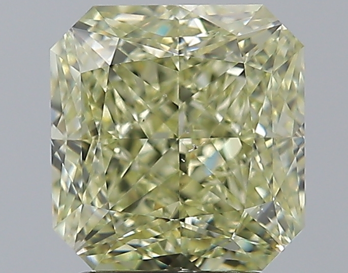 Stone ID: 252356-146