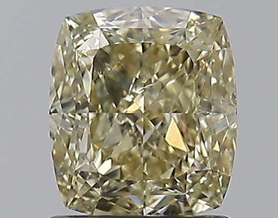 Stone ID: 252356-215