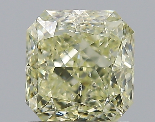Stone ID: 252356-93