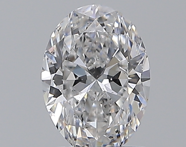 Stone ID: NY252377-154