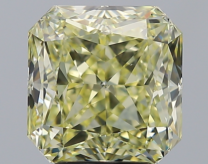 Stone ID: 252434-97