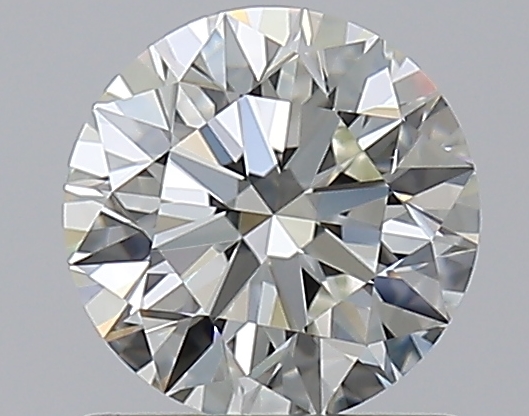 Stone ID: NY252437-81