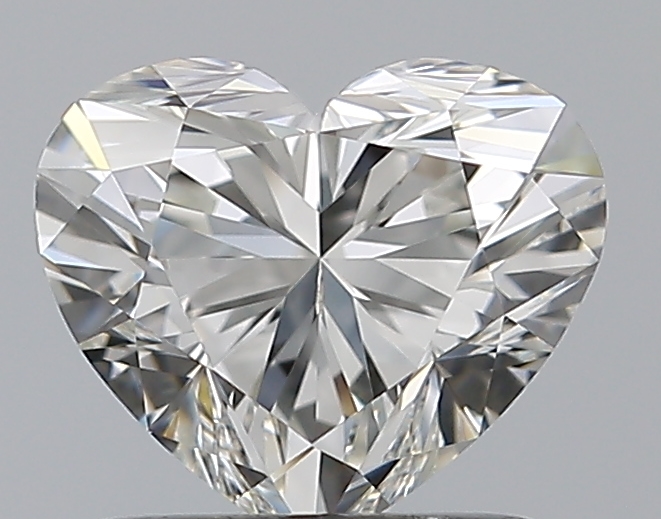 Stone ID: 252438-153