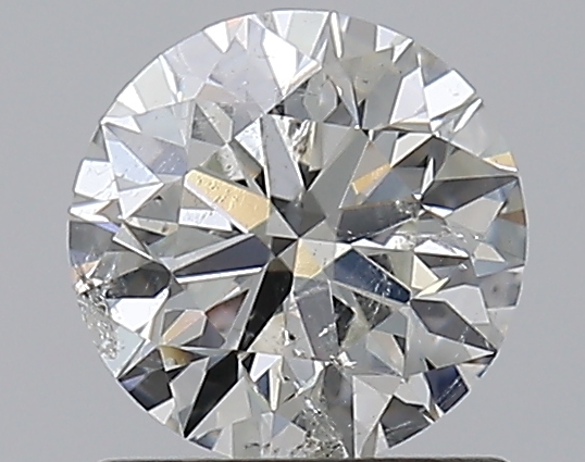 Stone ID: NY252438-155