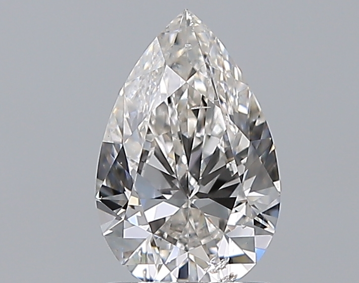 Stone ID: NY252491-96