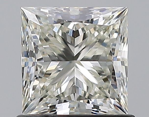 Stone ID: NY252513-894