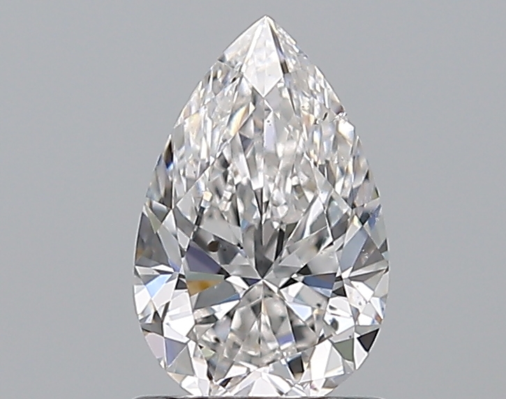 Stone ID: NY252553-60