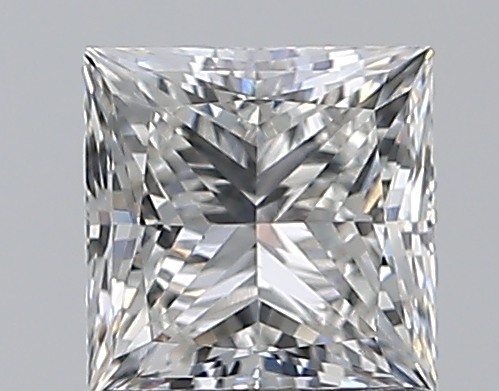 Stone ID: 252564-128