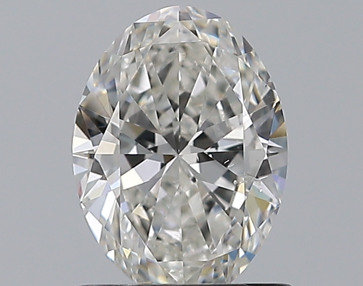 Brilliant Diamond