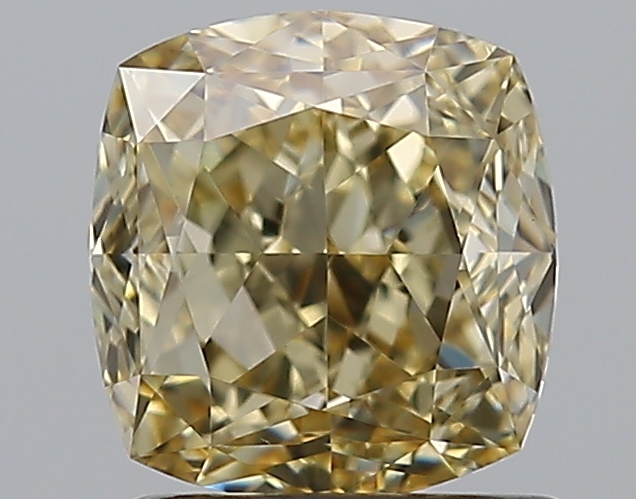 Stone ID: 252576-214