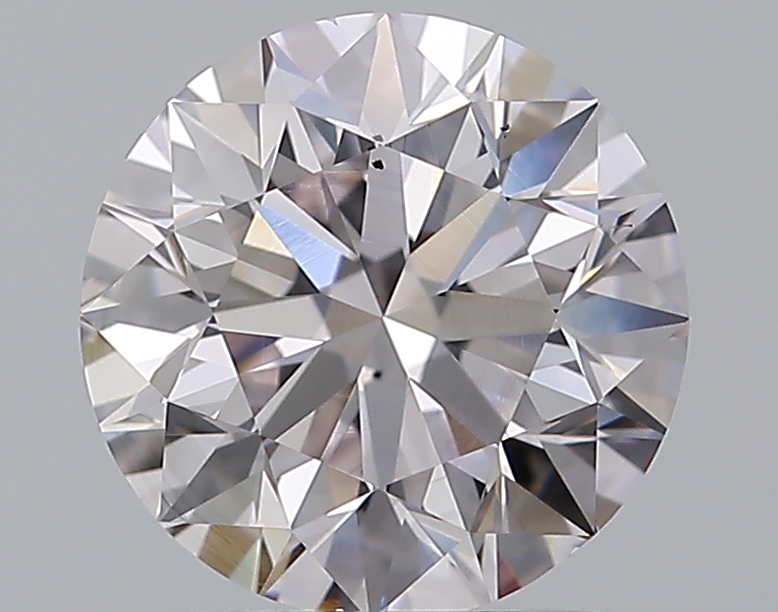 Stone ID: 252576-277