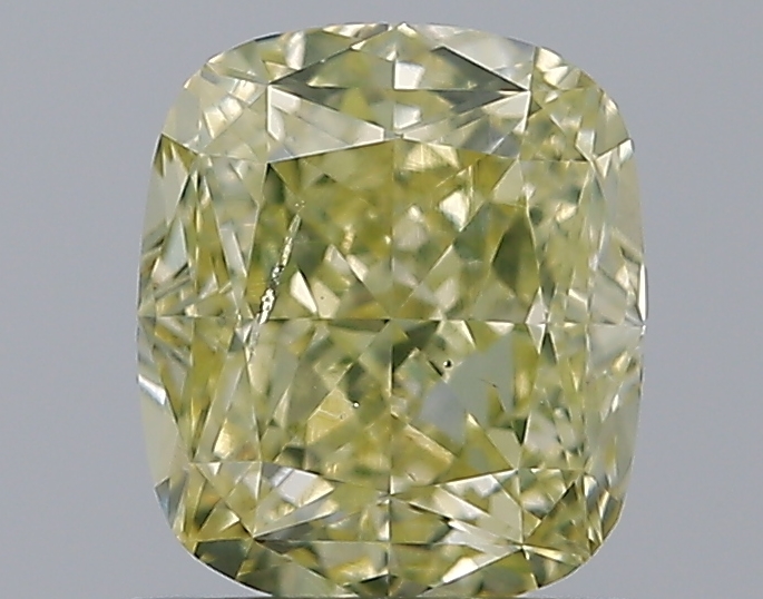 Stone ID: 252576-352