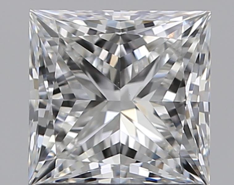 Stone ID: 252580-151