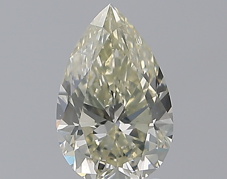 Stone ID: NY252587-18