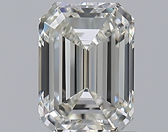 Diamond NY252598-111