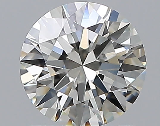 Stone ID: 252598-113