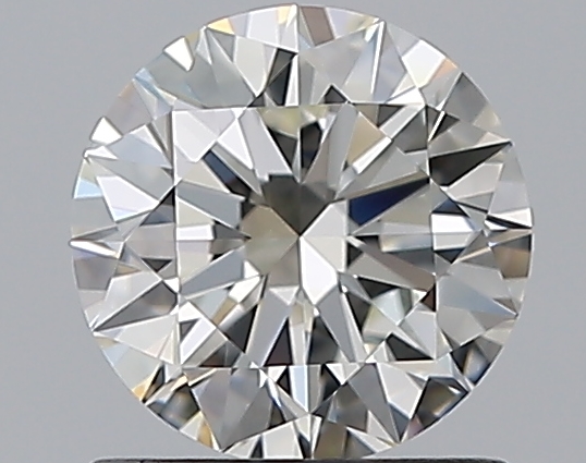 Stone ID: 252598-205