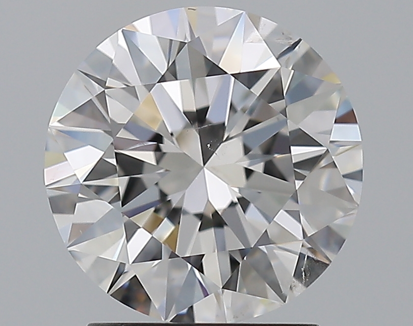 Stone ID: 252608-113