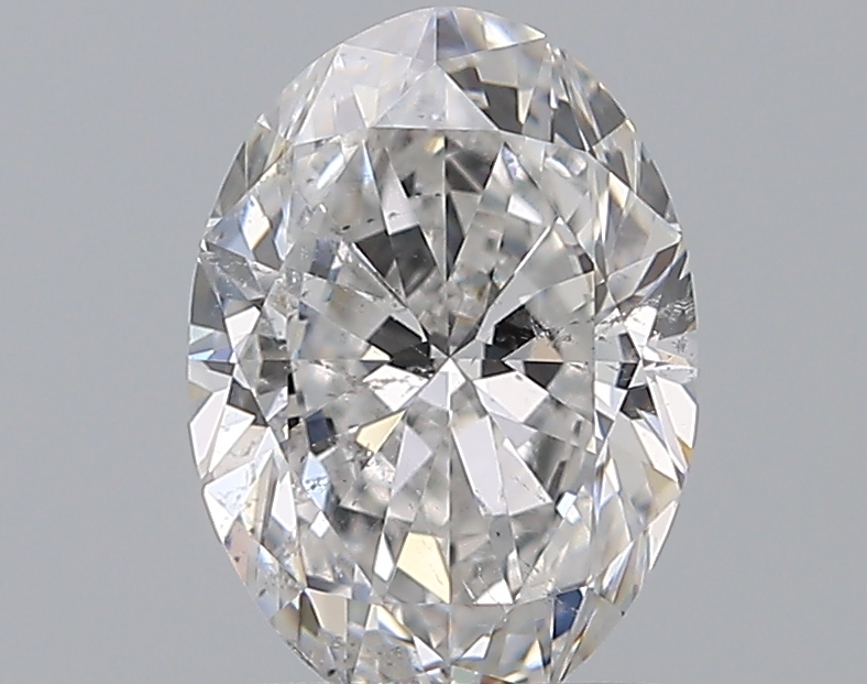 Stone ID: 252608-118