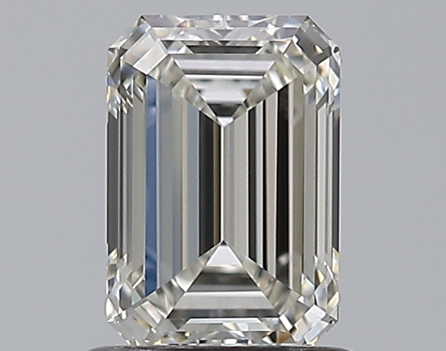 Stone ID: 252608-120