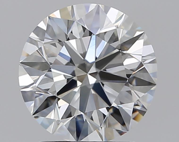 Stone ID: 252616-107