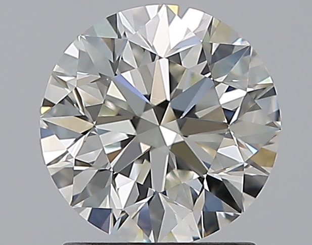 Stone ID: HK252616-218