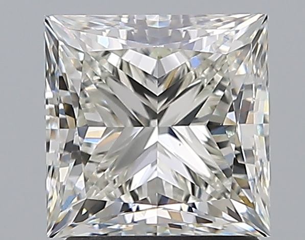 Stone ID: 252616-241