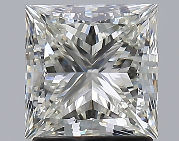 Stone ID: 252616-258