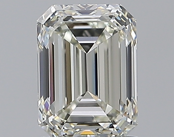 Stone ID: 252616-261