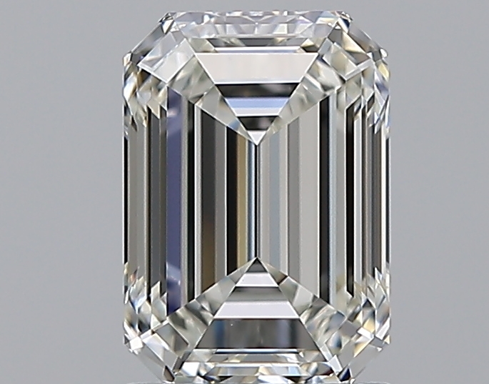 Stone ID: 252616-264