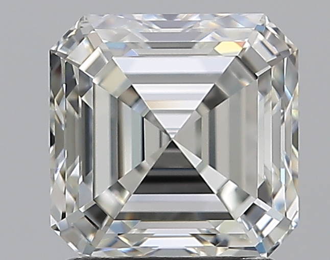 Stone ID: 252617-107