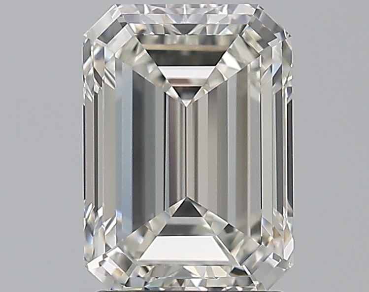 Stone ID: 252617-137