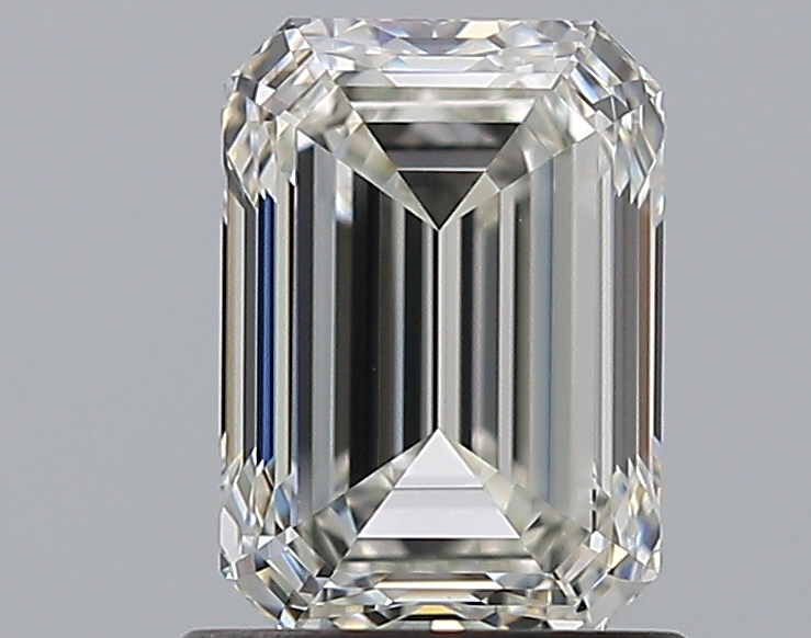 Stone ID: 252617-174