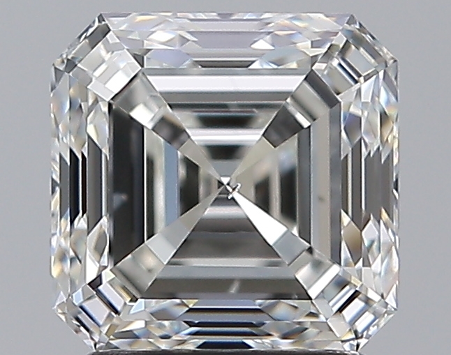 Stone ID: 252617-179