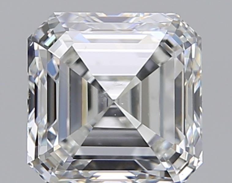 Stone ID: 252617-226