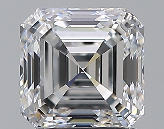 Stone ID: 252617-231