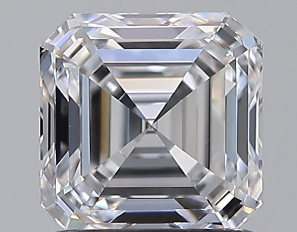 Stone ID: 252618-116