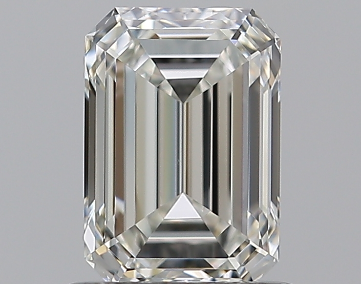 Stone ID: 252618-169