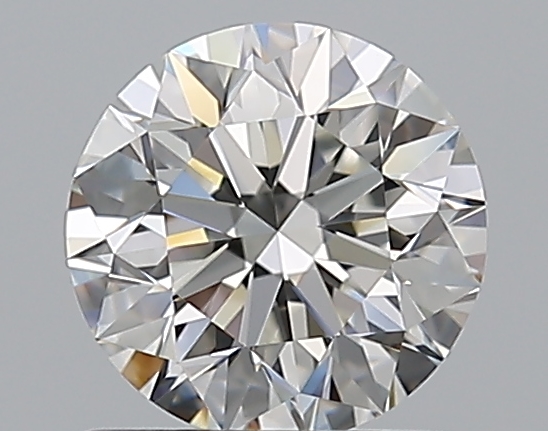 Stone ID: HK252618-203