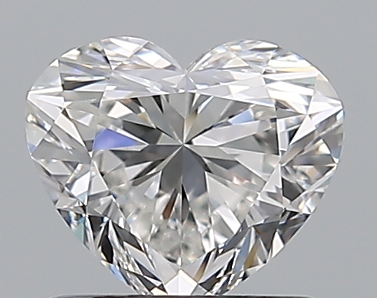 Stone ID: 252618-230